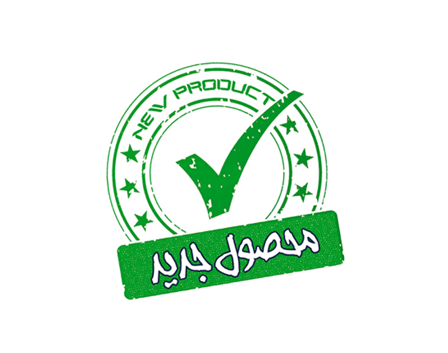 دستگاه شیشه بالابر پراید و پژو ۴۰۵
